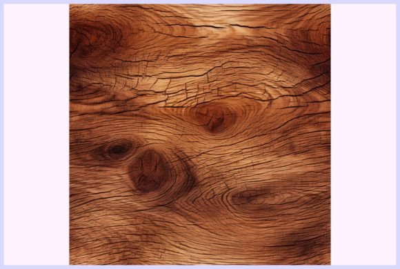 Brown Wood Seamless Pattern: A Strategic Asset for Design, Branding, and Creative Operations