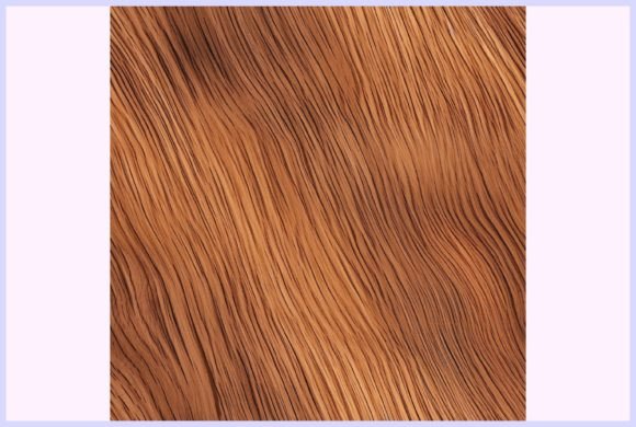 Natural Wood Seamless Pattern: A Strategic Asset for Branding and Design