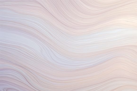 Pastel Wood Texture Backgrounds