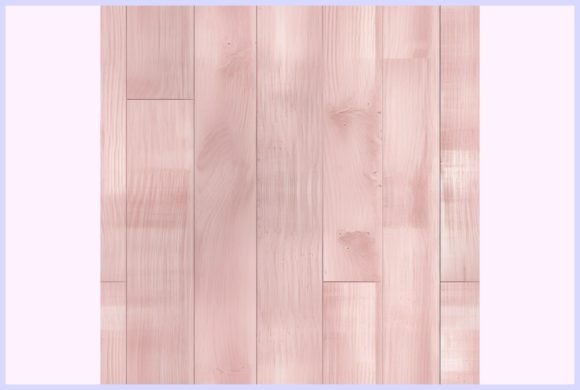 Pink Wood Seamless Pattern: A Strategic Asset for Digital and Physical Design Workflows