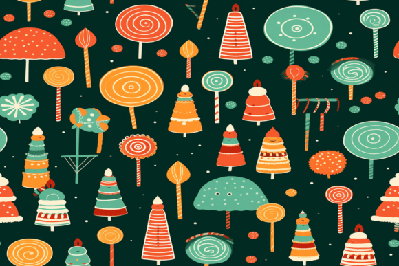 Unlocking the Versatility of Digital Scandi Patterns for Creative Projects