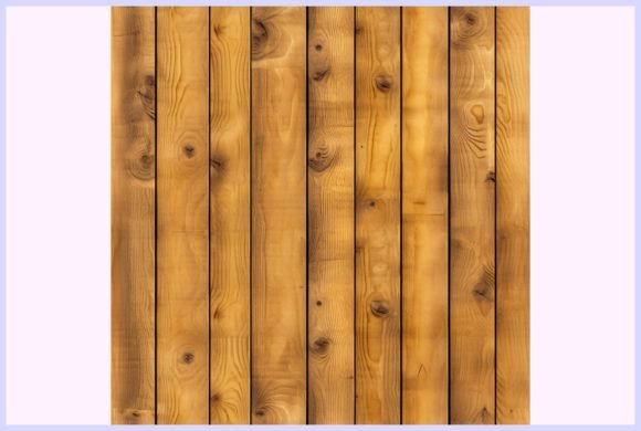 Wood Seamless Pattern: A Strategic Asset for Branding, Design, and Operational Efficiency