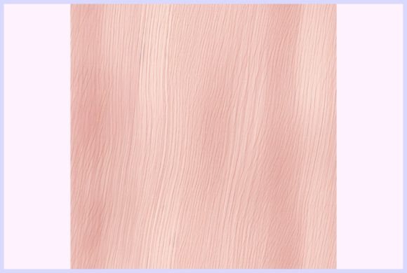 Wood Texture Seamless Pattern